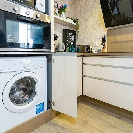 Διαμέρισμα A 500m De La Juderia Con Parking