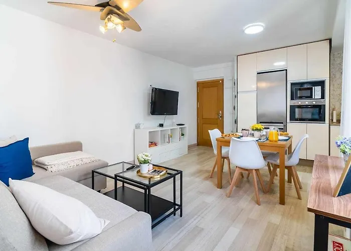 A 500m De La Juderia Con Parking * Córdoba